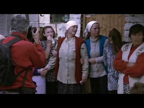 Download the James Nachtwey Documentary movie from Mediafire Download the James Nachtwey Documentary movie from Mediafire