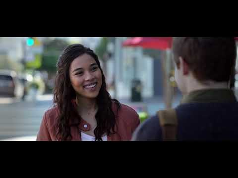 Download the Jexi Where To Watch movie from Mediafire Download the Jexi Where To Watch movie from Mediafire