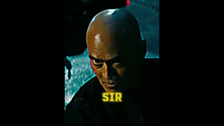 Download the John Wick 3 Putlocker movie from Mediafire