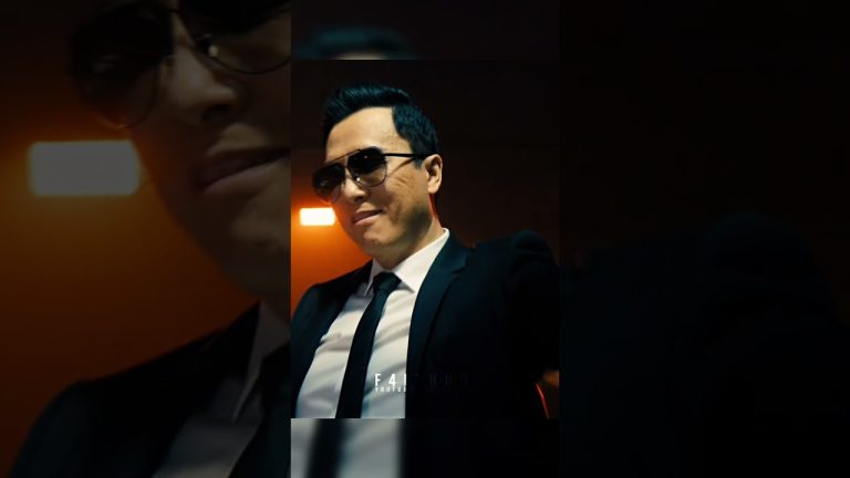 Download the John Wick Chapter 4 Putlockers movie from Mediafire