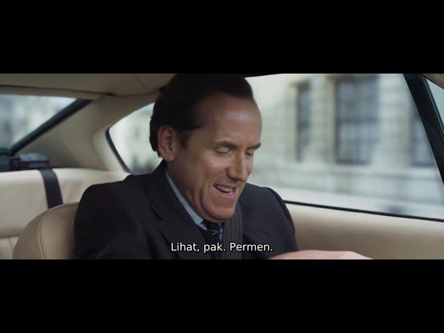 Download the Johnny English Reborn movie from Mediafire Download the Johnny English Reborn movie from Mediafire