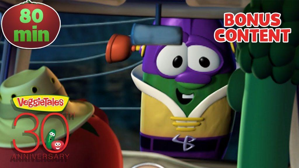 Download the Jonah A Veggietales movie from Mediafire Download the Jonah A Veggietales movie from Mediafire