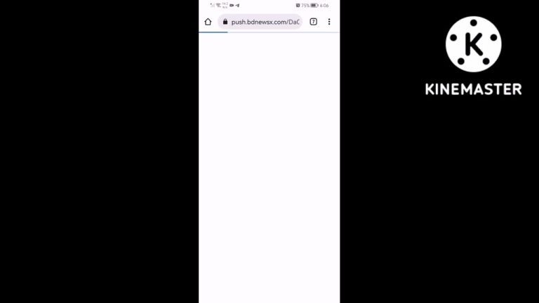 Download the Jujutsu Kaisen Season 2 Hbo series from Mediafire