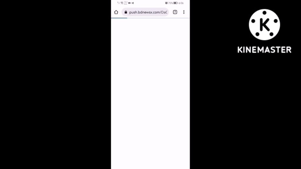 Download the Jujutsu Kaisen Season 2 Hbo series from Mediafire Download the Jujutsu Kaisen Season 2 Hbo series from Mediafire