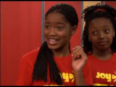 Download the Jump In movie from Mediafire Download the Jump In movie from Mediafire