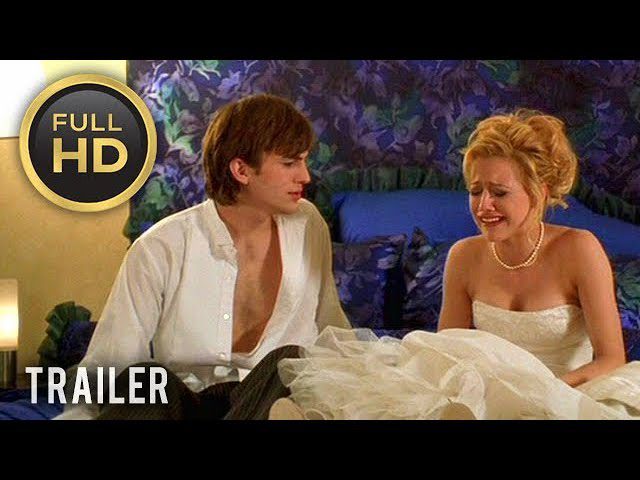Download the Just Married Stream movie from Mediafire Download the Just Married Stream movie from Mediafire