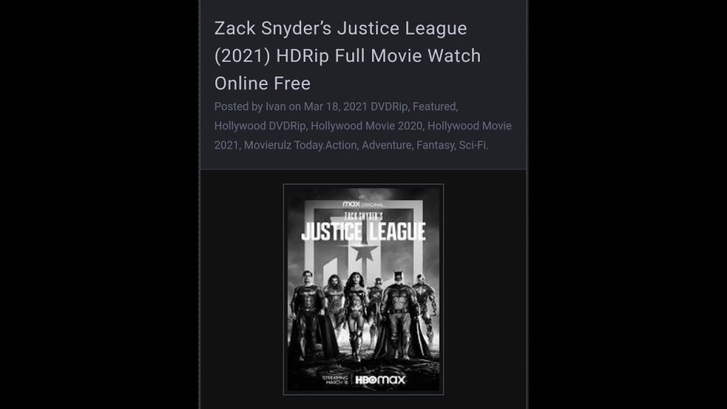 Download the Justice League Watch Movies Online Free movie from Mediafire Download the Justice League Watch Movies Online Free movie from Mediafire