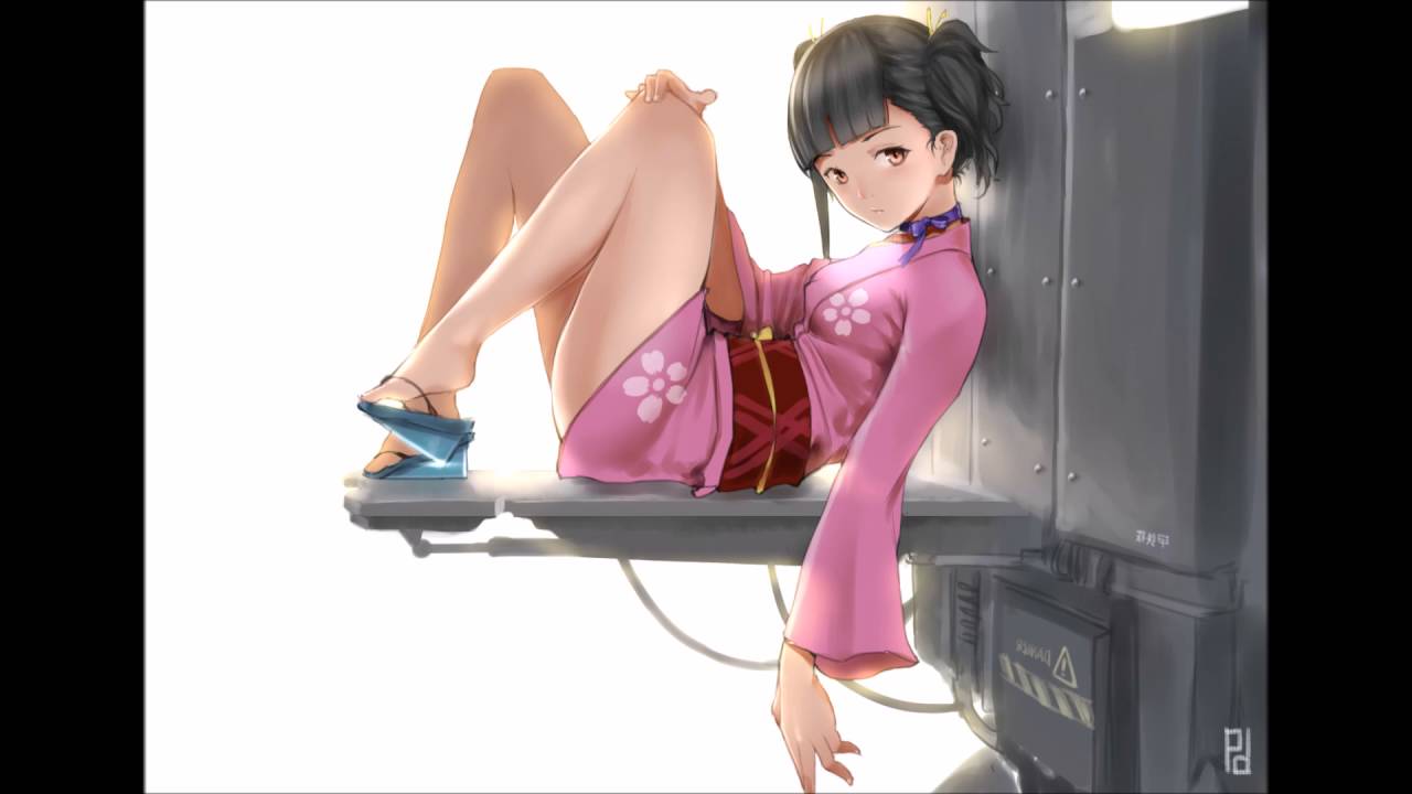 Download the Kabaneri Of The Iron Fortress Streaming series from Mediafire Download the Kabaneri Of The Iron Fortress Streaming series from Mediafire