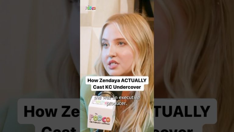 Download the Kc Undercover Where To Watch series from Mediafire