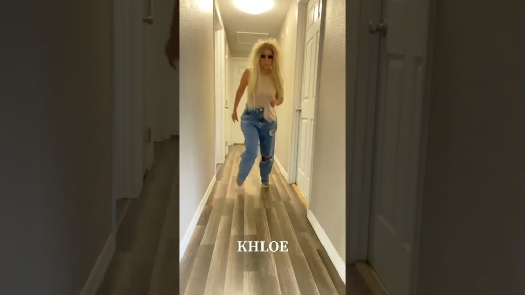 Download the Keeping Up With The Kardashian Family series from Mediafire Download the Keeping Up With The Kardashian Family series from Mediafire