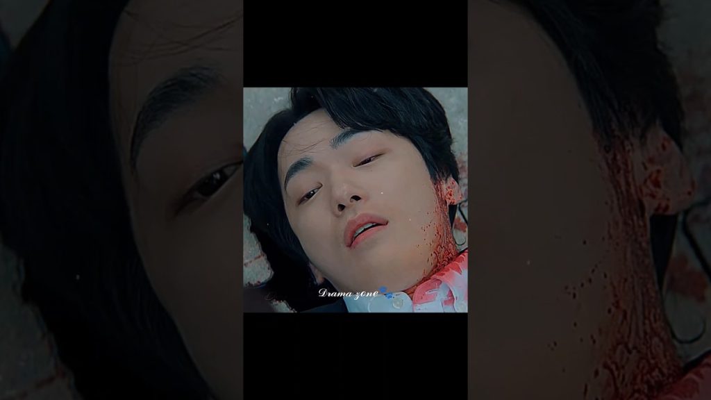 Download the Kokdu.Season.Of .Deity series from Mediafire Download the Kokdu.Season.Of.Deity series from Mediafire