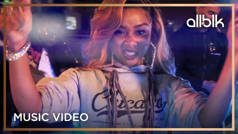 Download the Kold X Windy series from Mediafire