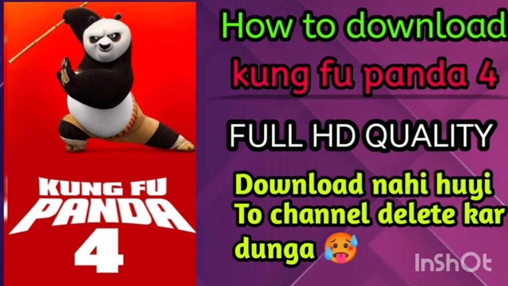 Download the Kungfu Oanda movie from Mediafire Download the Kungfu Oanda movie from Mediafire