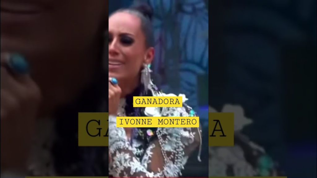 Download the La Casa De Los Famosos Episode 84 series from Mediafire Download the La Casa De Los Famosos Episode 84 series from Mediafire