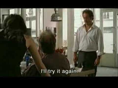 Download the La Mustache movie from Mediafire Download the La Mustache movie from Mediafire