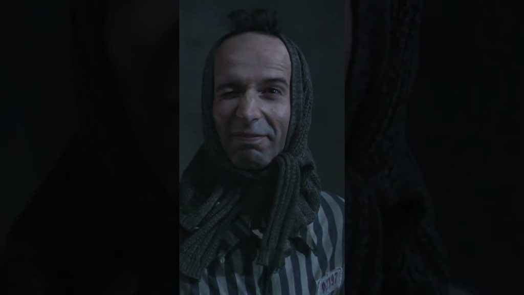 Download the La Vida Es Bella Streaming movie from Mediafire Download the La Vida Es Bella Streaming movie from Mediafire