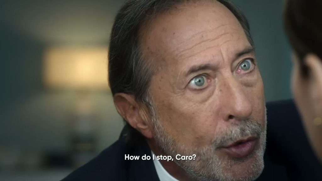 Download the La.Extorsion Francella movie from Mediafire Download the La.Extorsion Francella movie from Mediafire