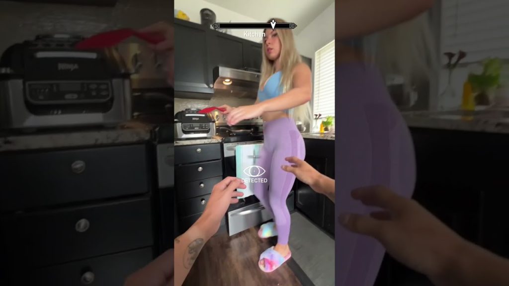 Download the Ladies Paradise Netflix series from Mediafire Download the Ladies Paradise Netflix series from Mediafire