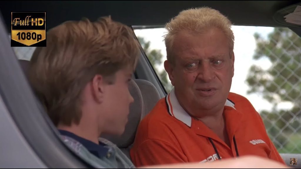 Download the Ladybugs Cast movie from Mediafire Download the Ladybugs Cast movie from Mediafire