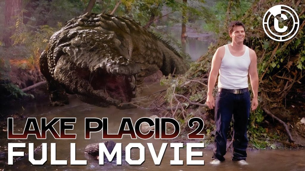 Download the Lake Placid 2 Streaming movie from Mediafire Download the Lake Placid 2 Streaming movie from Mediafire