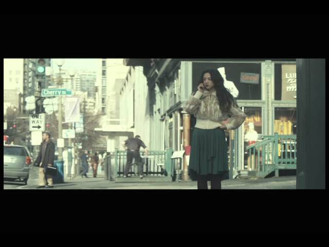 Download the Late Autumn movie from Mediafire Download the Late Autumn movie from Mediafire