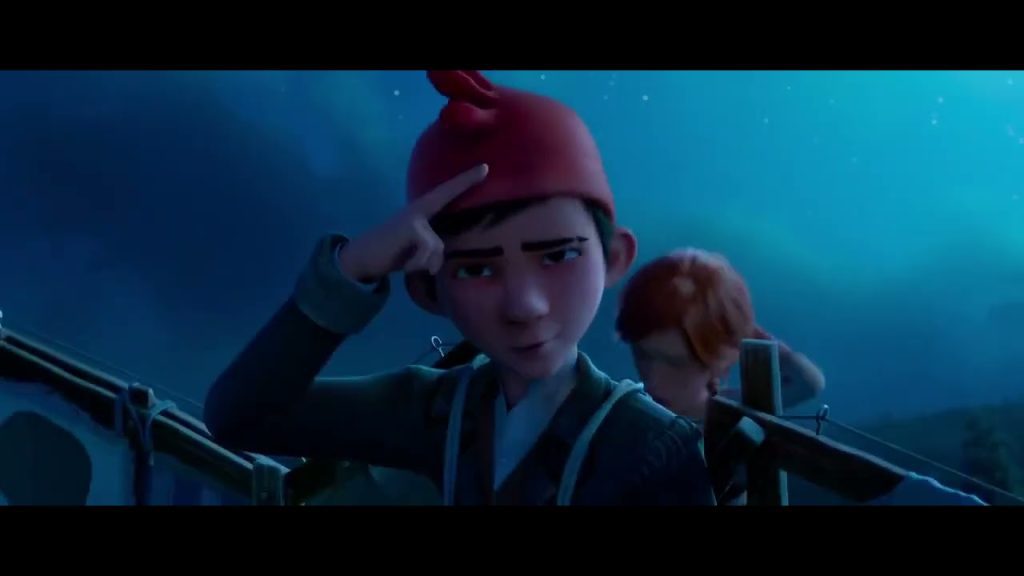 Download the Leap Dvd movie from Mediafire Download the Leap Dvd movie from Mediafire