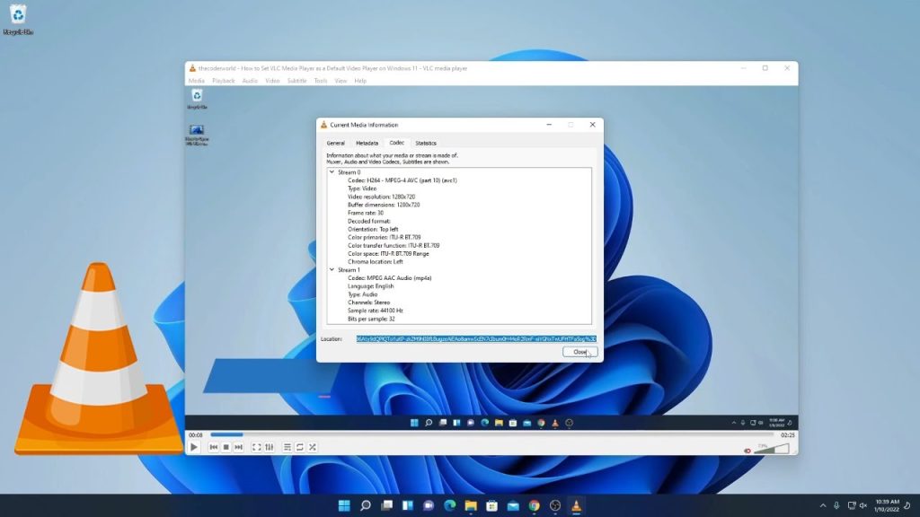 Download the Leaving Streaming movie from Mediafire Download the Leaving Streaming movie from Mediafire