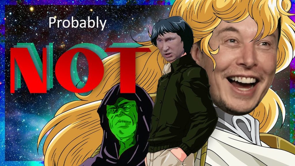 Download the Legend Of The Galactic Heroes series from Mediafire Download the Legend Of The Galactic Heroes series from Mediafire