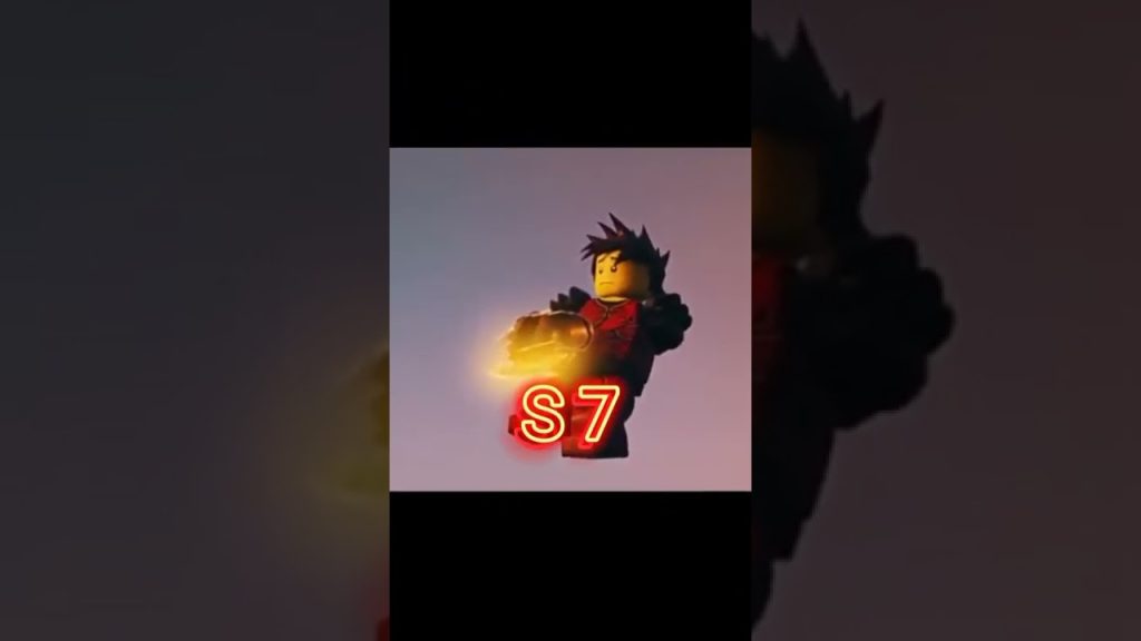 Download the Lego Ninjago Masters Of Spinjitzu series from Mediafire Download the Lego Ninjago Masters Of Spinjitzu series from Mediafire