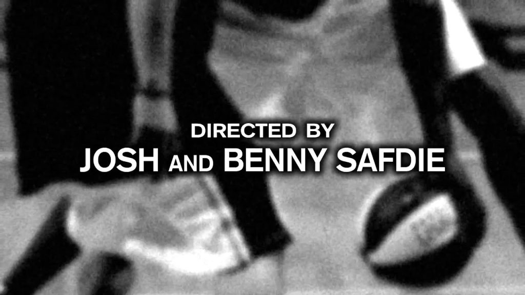 Download the Lenny Cooke movie from Mediafire Download the Lenny Cooke movie from Mediafire