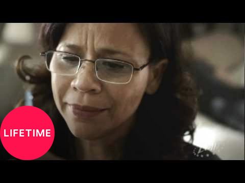 Download the Lies In Plain Sight movie from Mediafire Download the Lies In Plain Sight movie from Mediafire