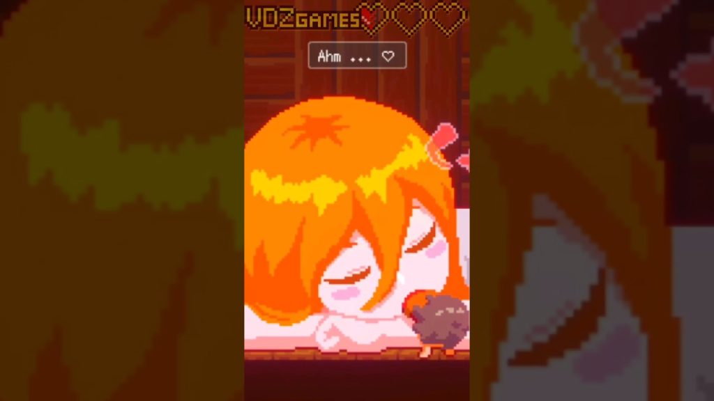 Download the Life With Monster Girls series from Mediafire Download the Life With Monster Girls series from Mediafire