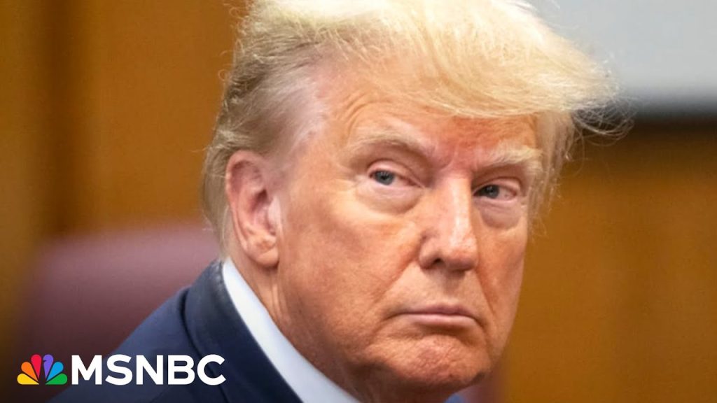 Download the Live Stream Msnbc Now series from Mediafire Download the Live Stream Msnbc Now series from Mediafire