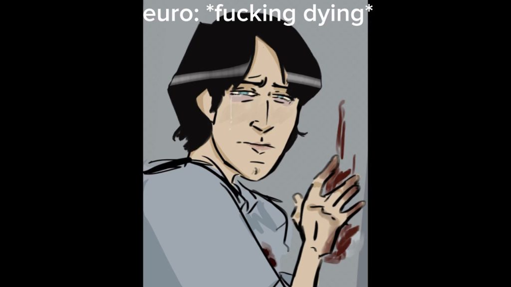 Download the Lord Of Chaos movie from Mediafire Download the Lord Of Chaos movie from Mediafire