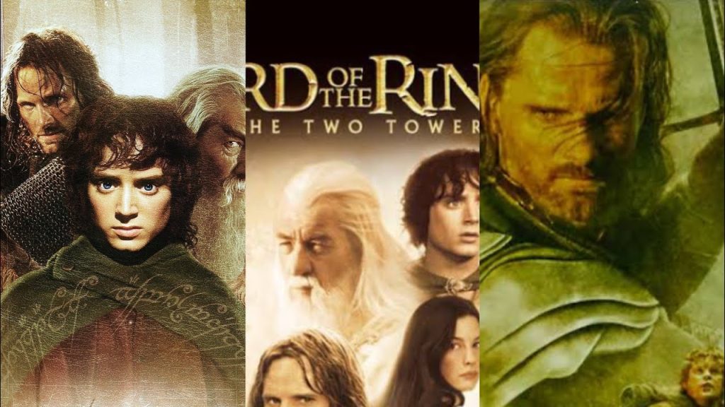 Download the Lord Of The Rings Where To Watch movie from Mediafire Download the Lord Of The Rings Where To Watch movie from Mediafire