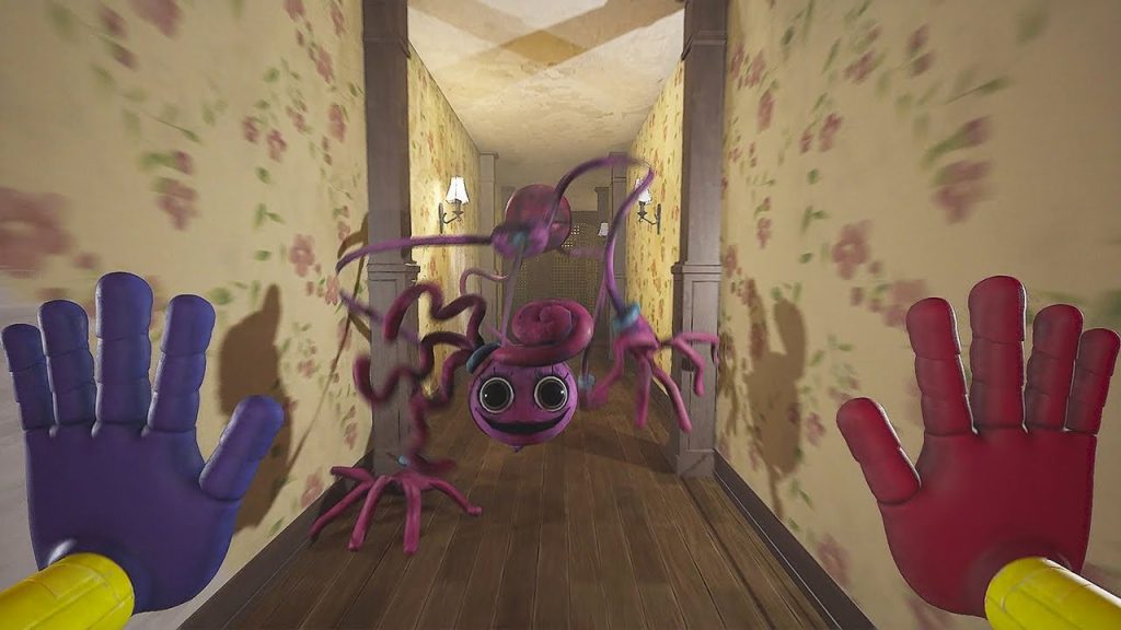 Download the MamaS Family series from Mediafire Download the Mama'S Family series from Mediafire