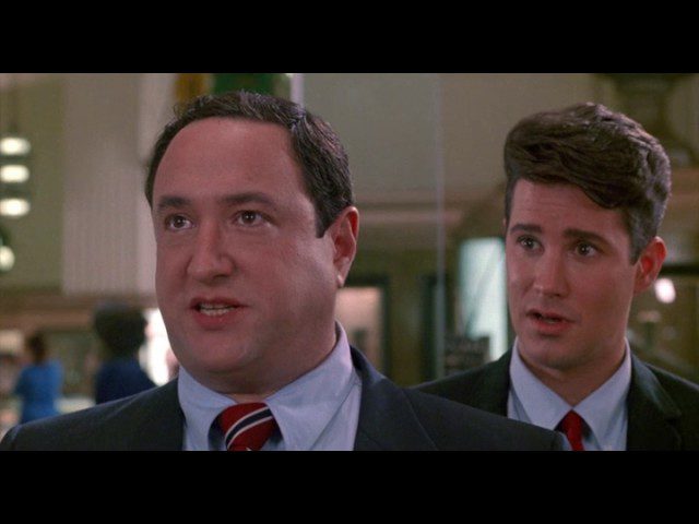 Download the Mannequin Film Series Videos movie from Mediafire Download the Mannequin Film Series Videos movie from Mediafire