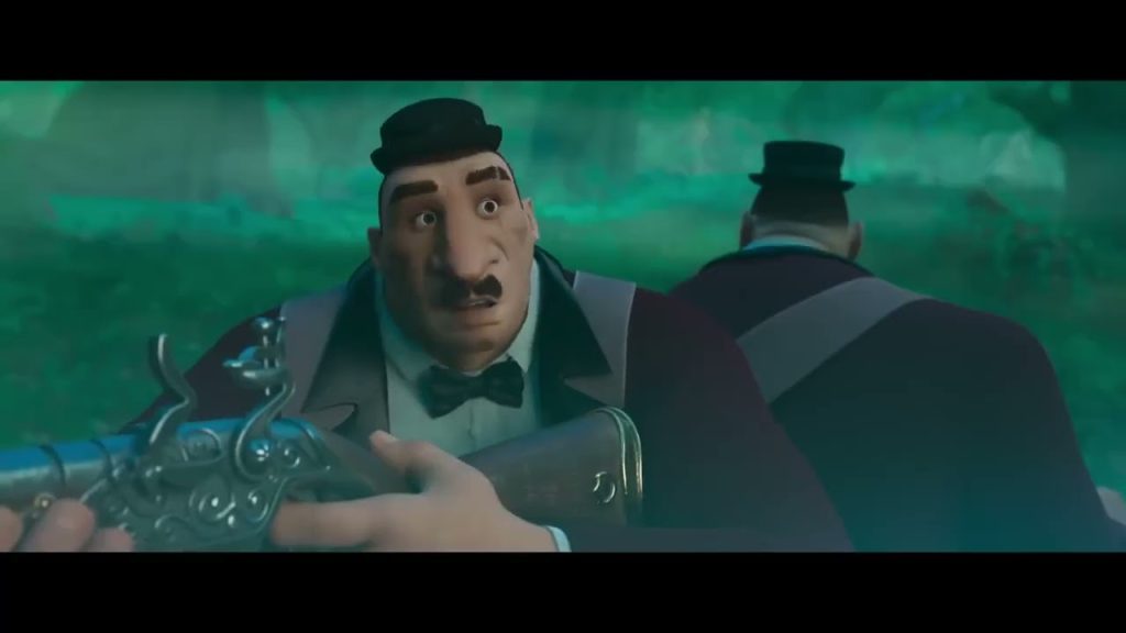 Download the Mavka movie from Mediafire Download the Mavka movie from Mediafire