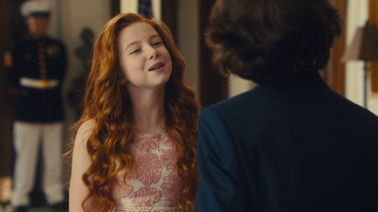 Download the Max White House Hero 2 movie from Mediafire