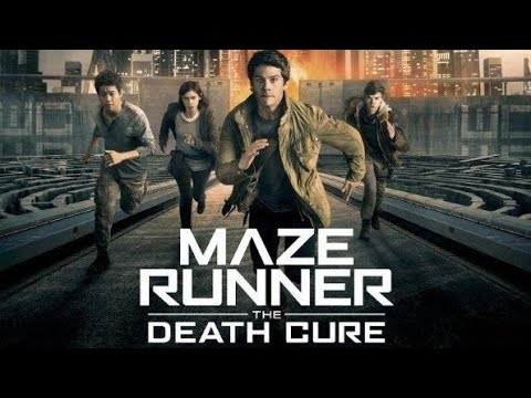 Download the Maze Runner Moviess Where To Watch Free movie from Mediafire Download the Maze Runner Moviess Where To Watch Free movie from Mediafire