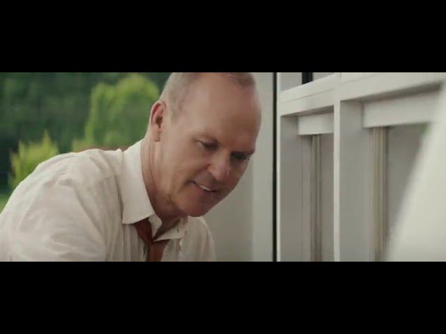 Download the Mcdonalds movie from Mediafire Download the Mcdonalds movie from Mediafire