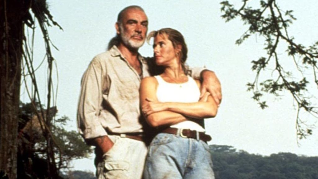 Download the Medicine Man Streaming movie from Mediafire Download the Medicine Man Streaming movie from Mediafire