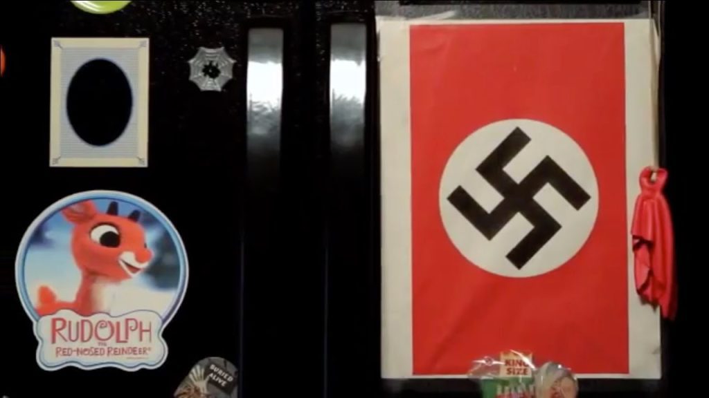 Download the Meet The Hitlers Documentary movie from Mediafire Download the Meet The Hitlers Documentary movie from Mediafire