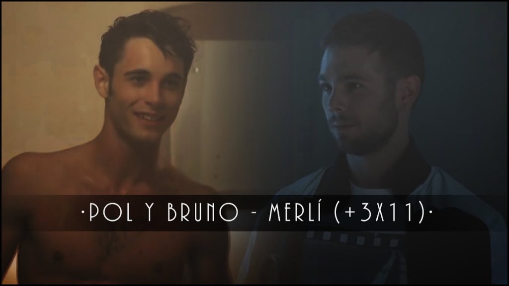 Download the Merli Second Season series from Mediafire Download the Merli Second Season series from Mediafire