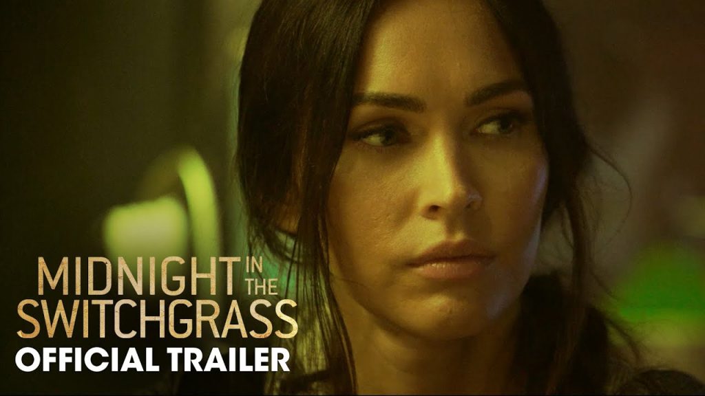 Download the Midnight In The Switchgrass Cast movie from Mediafire Download the Midnight In The Switchgrass Cast movie from Mediafire