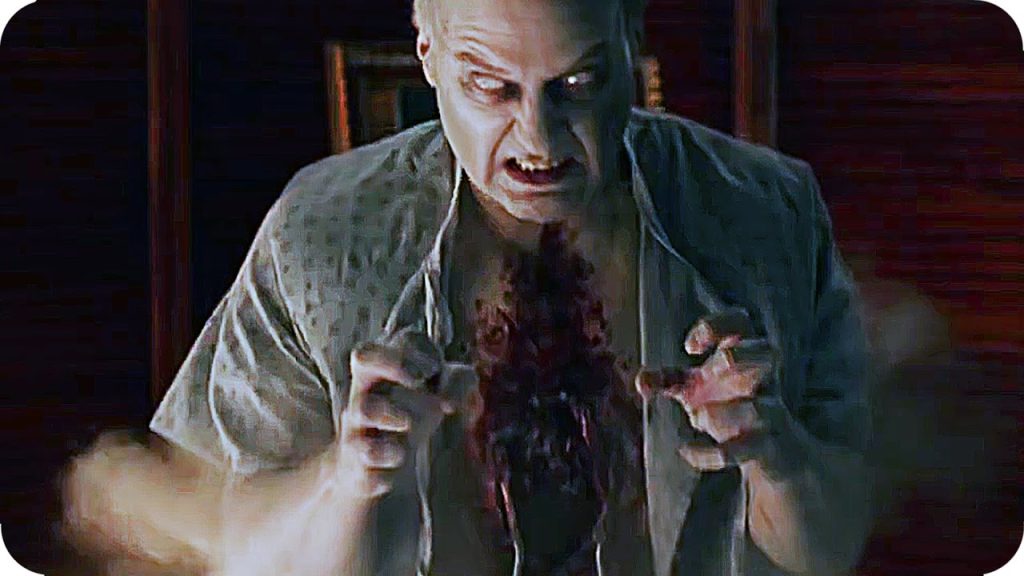 Download the Midnight Texas series from Mediafire Download the Midnight Texas series from Mediafire