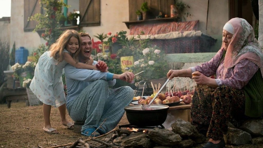 Download the Milagre Da Sala 7 movie from Mediafire Download the Milagre Da Sala 7 movie from Mediafire