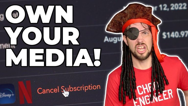 Download the Miracle Movies Dvd movie from Mediafire