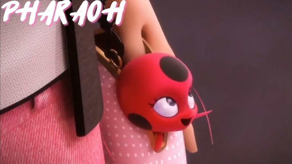 Download the Miraculous Ladybug Episode 3 Season 1 series from Mediafire Download the Miraculous Ladybug Episode 3 Season 1 series from Mediafire