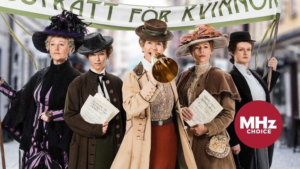 Download the Miss FrimanS War Season 4 series from Mediafire Download the Miss Friman'S War Season 4 series from Mediafire